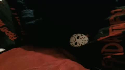 Snapshot of suddzzee chatting on November 2, 2025, 7:22 am sudzee online show from November 2, 2025, 7:22 am