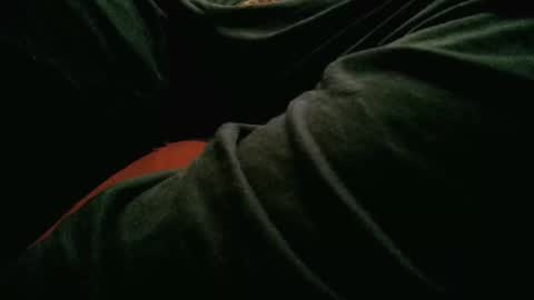 Snapshot of suddzzee chatting on November 17, 2025, 10:43 am sudzee online show from November 17, 2025, 10:43 am