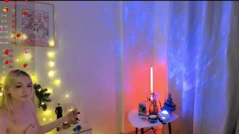 Snapshot of sue_everett chatting on December 22, 2024, 6:15 pm sue_everett online show from December 22, 2024, 6:15 pm