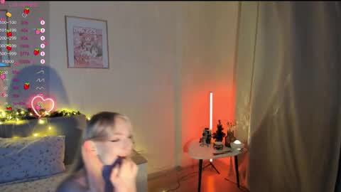 Snapshot of sue_everett chatting on December 29, 2024, 1:06 pm sue_everett online show from December 29, 2024, 1:06 pm