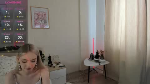 Snapshot of sue_everett chatting on January 12, 2025, 7:32 am sue_everett online show from January 12, 2025, 7:32 am