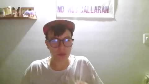 suedirtyboy online show from April 4, 2026, 2:10 am