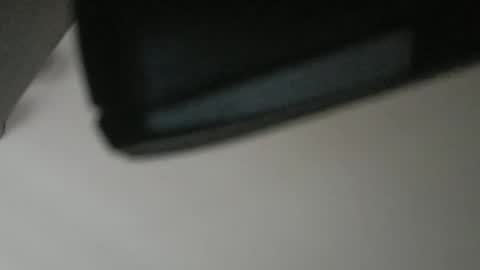 Snapshot of sueliton41 chatting on February 3, 2026, 11:48 am sueliton41 online show from February 3, 2026, 11:48 am