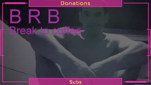 Snapshot of suesser0009 chatting on October 2, 2025, 1:51 pm Martin sweetboy online show from October 2, 2025, 1:51 pm