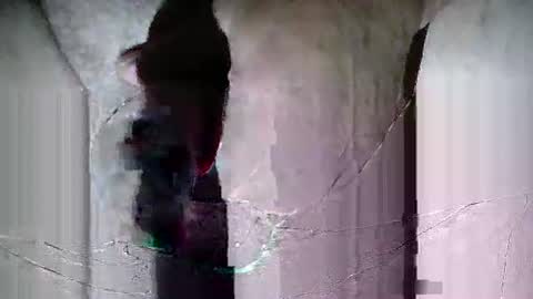 Snapshot of suesser0009 chatting on October 17, 2025, 10:29 am Martin sweetboy online show from October 17, 2025, 10:29 am