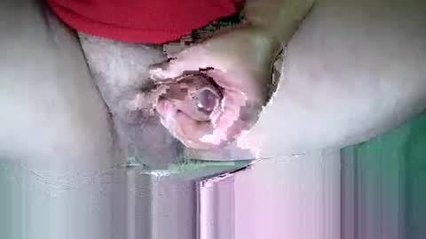 Snapshot of suesser0009 chatting on November 26, 2025, 1:34 pm Martin sweetboy online show from November 26, 2025, 1:34 pm