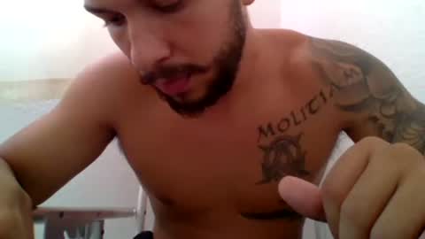 Snapshot of suetsemsay chatting on January 22, 2025, 5:49 pm suetsemsay online show from January 22, 2025, 5:49 pm