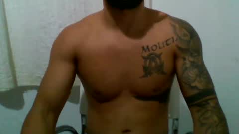 Snapshot of suetsemsay chatting on February 11, 2025, 12:38 am suetsemsay online show from February 11, 2025, 12:38 am