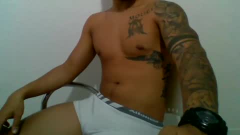 Snapshot of suetsemsay chatting on February 12, 2025, 9:01 pm suetsemsay online show from February 12, 2025, 9:01 pm