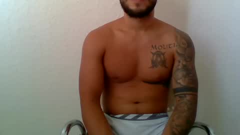 Snapshot of suetsemsay chatting on February 14, 2025, 6:40 pm suetsemsay online show from February 14, 2025, 6:40 pm