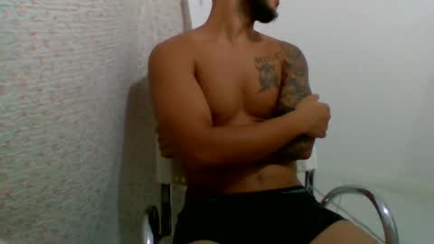 Snapshot of suetsemsay chatting on February 18, 2025, 3:53 am suetsemsay online show from February 18, 2025, 3:53 am