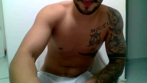 Snapshot of suetsemsay chatting on October 24, 2025, 4:42 am suetsemsay online show from October 24, 2025, 4:42 am