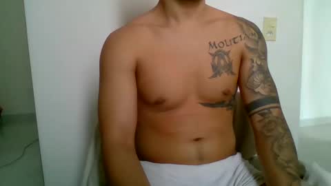 Snapshot of suetsemsay chatting on November 12, 2025, 6:19 pm suetsemsay online show from November 12, 2025, 6:19 pm