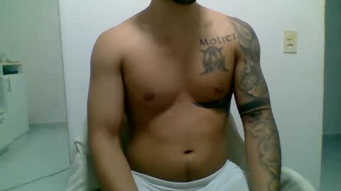 Snapshot of suetsemsay chatting on November 24, 2025, 1:49 am suetsemsay online show from November 24, 2025, 1:49 am