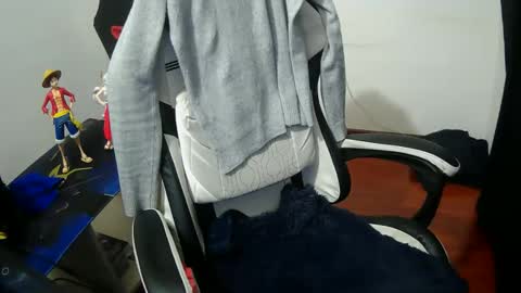 Snapshot of suez666 chatting on January 16, 2026, 5:00 am suez666 online show from January 16, 2026, 5:00 am