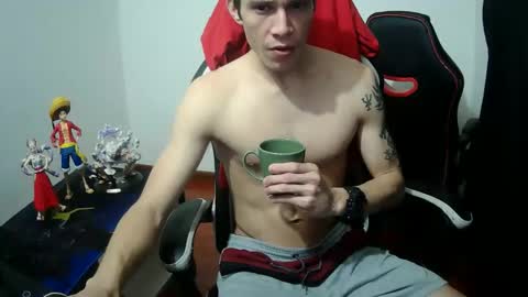 Snapshot of suez666 chatting on March 2, 2026, 4:47 am suez666 online show from March 2, 2026, 4:47 am