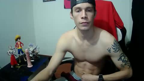 Snapshot of suez666 chatting on March 2, 2026, 5:08 am suez666 online show from March 2, 2026, 5:08 am