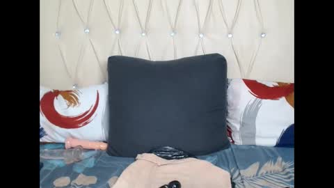 Snapshot of sugar191990 chatting on February 24, 2025, 3:53 pm sugar191990 online show from February 24, 2025, 3:53 pm