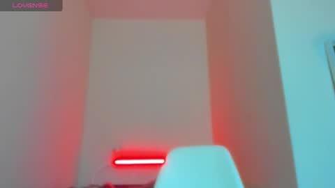 Snapshot of sugar__ann chatting on January 16, 2025, 11:06 pm anastasia online show from January 16, 2025, 11:06 pm
