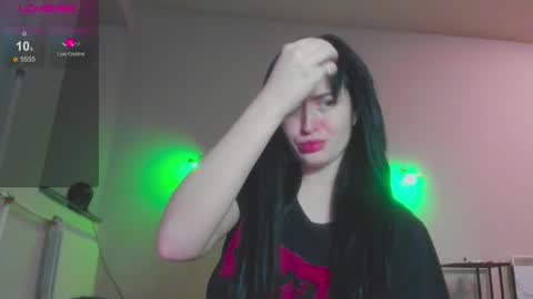 Snapshot of sugar__ann chatting on January 7, 2026, 8:22 pm anastasia online show from January 7, 2026, 8:22 pm