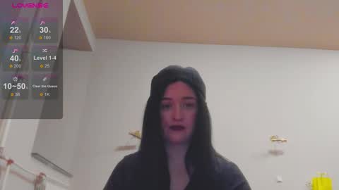 Snapshot of sugar__ann chatting on January 9, 2026, 1:30 am anastasia online show from January 9, 2026, 1:30 am