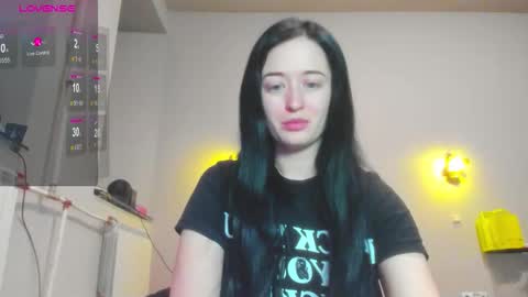 Snapshot of sugar__ann chatting on January 14, 2026, 2:28 am anastasia online show from January 14, 2026, 2:28 am