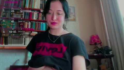 Snapshot of sugar__ann chatting on April 13, 2026, 9:15 am anastasia online show from April 13, 2026, 9:15 am