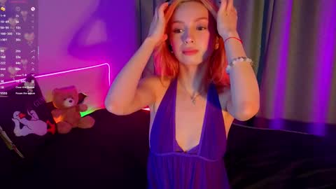 Agata online show from March 10, 2026, 12:04 am