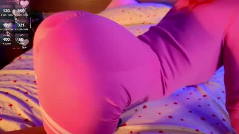 Snapshot of sugar__girl chatting on July 3, 2026, 12:28 am Agata online show from July 3, 2026, 12:28 am