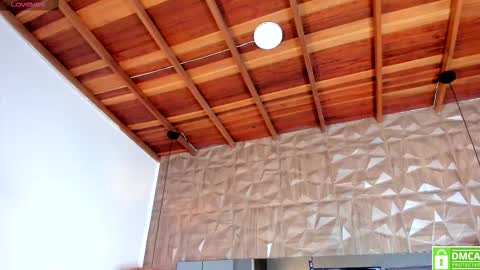 sugar_bunny__ online show from March 3, 2026, 4:07 am