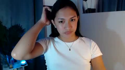 Snapshot of sugar_chloe17 chatting on March 6, 2025, 9:53 pm sugar_chloe17 online show from March 6, 2025, 9:53 pm