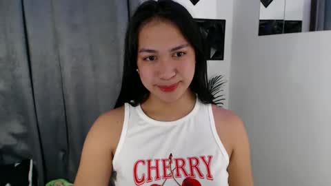 Snapshot of sugar_chloe17 chatting on September 8, 2025, 6:29 pm sugar_chloe17 online show from September 8, 2025, 6:29 pm
