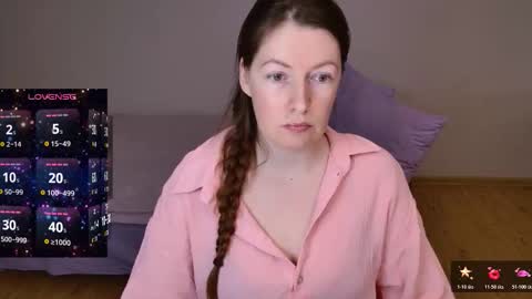 Snapshot of sugar_desire chatting on December 1, 2025, 7:41 pm Instagram faroffland online show from December 1, 2025, 7:41 pm