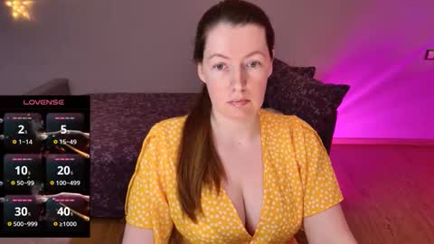 Snapshot of sugar_desire chatting on February 2, 2026, 9:35 pm Instagram faroffland online show from February 2, 2026, 9:35 pm