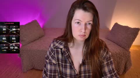 Snapshot of sugar_desire chatting on April 5, 2026, 4:26 pm Instagram faroffland online show from April 5, 2026, 4:26 pm
