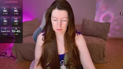 Snapshot of sugar_desire chatting on May 10, 2026, 9:31 pm Instagram faroffland online show from May 10, 2026, 9:31 pm