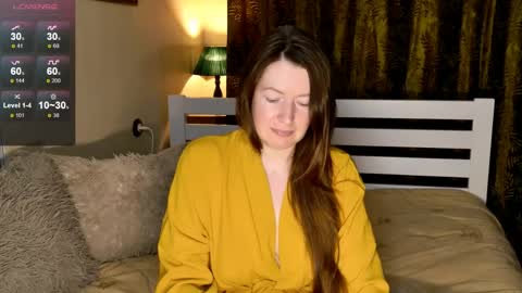 Snapshot of sugar_desire chatting on June 2, 2026, 10:23 pm Instagram faroffland online show from June 2, 2026, 10:23 pm