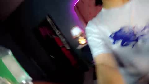 Snapshot of sugar_hally chatting on February 9, 2026, 4:16 am your ultimate goddess online show from February 9, 2026, 4:16 am