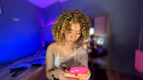 Snapshot of sugar_hally chatting on February 24, 2026, 5:49 am your ultimate goddess online show from February 24, 2026, 5:49 am