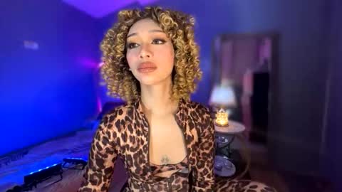 Snapshot of sugar_hally chatting on February 27, 2026, 6:08 pm your ultimate goddess online show from February 27, 2026, 6:08 pm