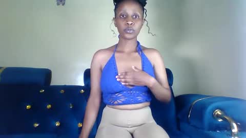 Snapshot of sugar_lace chatting on February 6, 2026, 1:58 pm sugar online show from February 6, 2026, 1:58 pm