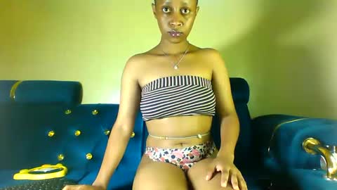 Snapshot of sugar_lace chatting on February 10, 2026, 2:54 pm sugar online show from February 10, 2026, 2:54 pm