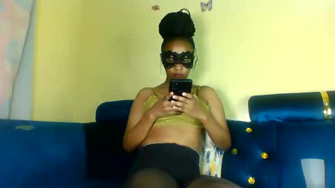Snapshot of sugar_lace chatting on February 19, 2026, 9:00 pm sugar online show from February 19, 2026, 9:00 pm