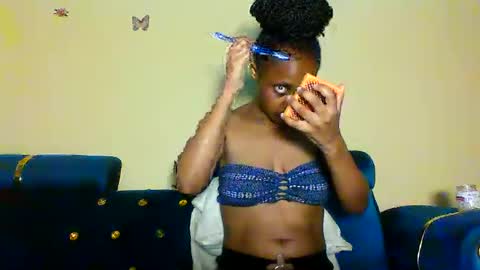 Snapshot of sugar_lace chatting on February 24, 2026, 9:07 am sugar online show from February 24, 2026, 9:07 am