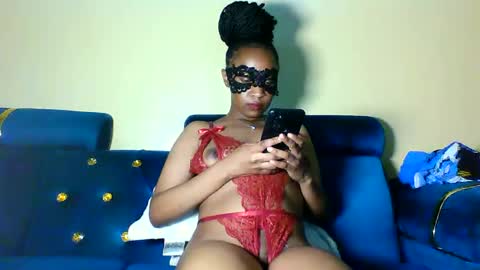 Snapshot of sugar_lace chatting on February 24, 2026, 9:13 pm sugar online show from February 24, 2026, 9:13 pm