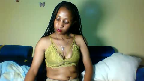 sugar online show from March 12, 2026, 6:47 pm