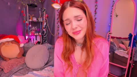 Snapshot of sugar_lips__ chatting on December 28, 2024, 4:08 am Alice online show from December 28, 2024, 4:08 am