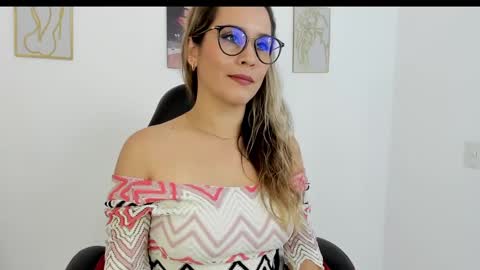 Snapshot of sugar_milff chatting on January 29, 2025, 1:49 pm sugar_milff online show from January 29, 2025, 1:49 pm