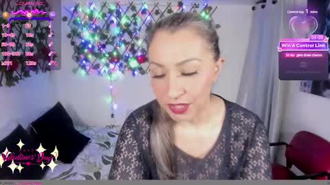 nancy online show from February 12, 2025, 2:14 am