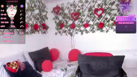 nancy online show from March 8, 2025, 5:43 pm